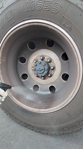 341K views · 3.9K reactions | Wheely Clean Concentrate - Professional...