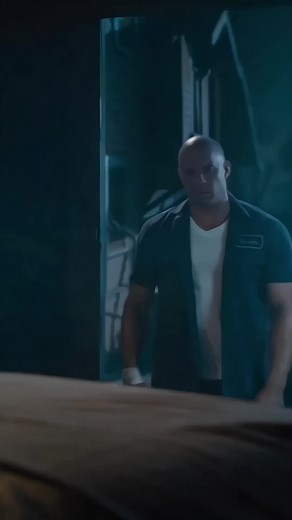 One Last ride.#fastandfurious