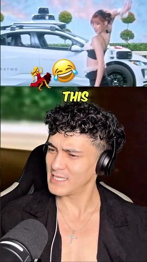 KATSEYE: The Music Video That Changed Everything