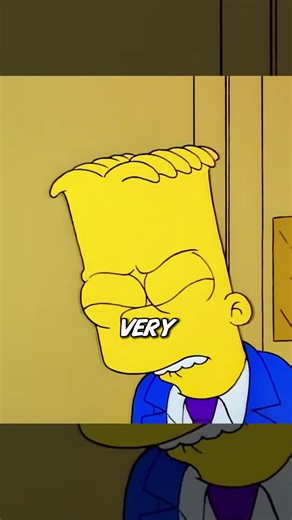 Dawn.film (@dawn.film4)’s videos with original sound - Dawn.film