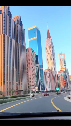 1.7K views · 144 reactions | Dubai . . . . #dubailife | Dubai Tips And Advice | Facebook