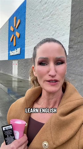 Master English with Fun Tips for Classes