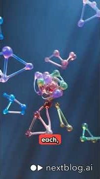 I Found a Way to Get 5,000+ Website Visitors Without Paying for Ads