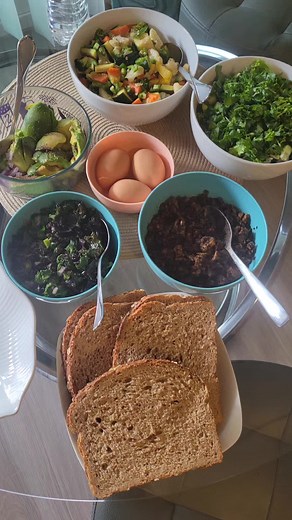 #viral #video #foryou #foryoupage #fyp #fypシ #viralvideo #viraltiktok #habeshatiktok #ethiopian_tik_tok #eritreantiktok🇪🇷🇪🇷habesha #ፋኖመከታቺን💚💛❤💪💪✅ቤተአማራ💚💛❤✊💒❤🤝❤🕌 #ጎጃም_ጎንደር_ወሎ_ሸዋ❤️❤️ #አርሲቢ #❤❤❤