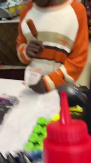 #stitch with @muhanid10 Some of the stitches on these are just too funny 😂 #fyp #comedy #NZ