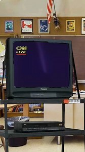 January 28, 1986. 39 years ago. 3 minutes and 19 seconds exactly as many of us remember watching in real time. In so many ways a shared experience that shaped a lot of our perceptions, reactions, and expectations as 80s kids. #challenger #genx #generationx #80s #80skid #spaceshuttlechallenger | John Kotrides