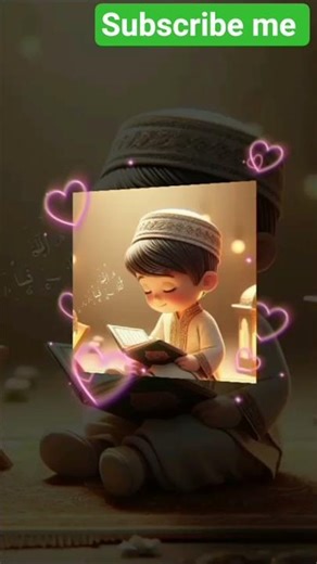 aye mere allah mujh par karam ye farmana roje rakhunga sehri me uthna