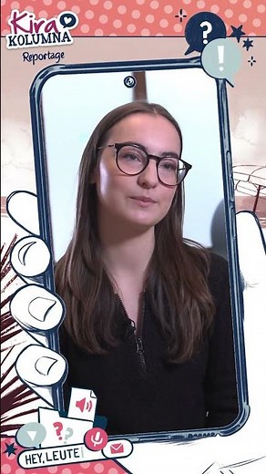 Machen Influencer immer Urlaub? Kira Kolumna Reportage #influencer #reportage #kirakolumna