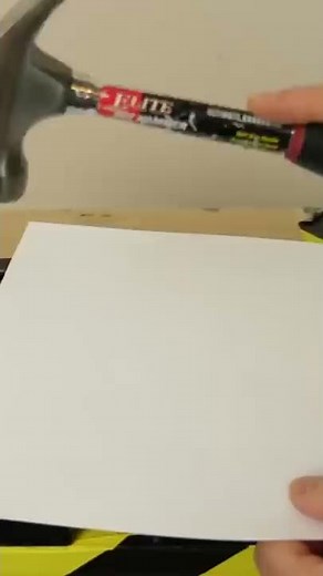 Balls of Steel Make Sonic Boom