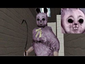 これビビらない奴いる？