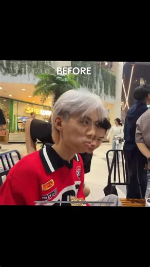 Lucu Bet Yuk di Marapthon3 - Yukatheo Live!