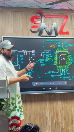 October Batch ⚡ Charging Section Start Today 🔥 Full Theory & Practical Highlights | SMZ Institute 📱 Hashtags: #SMZInstitute #MobileRepairing #ChargingSection #OctoberBatch #PracticalClass #MobileTraining #TechLearning #SirTahirRahman #SMZTeam | Smz Repairing