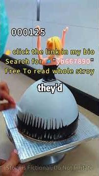 Tap the Iink in my bio to get full story#pov #tools #sketch #funny #acting#story#novel#story#usa