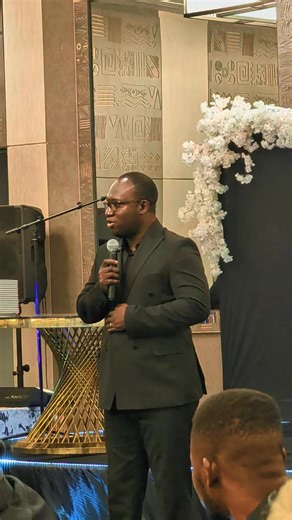 Mon ami Clément Le Béni Bassolé dans ses définitions😎 | Sambiga Wambi