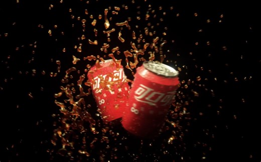 【C4D教程】这就是你想学C4D动画教程，全程干货，让你少走99%的弯路！