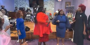 Goodmorning 😭😭🫶🏾 one thing about us we gone laugh before ya could ever 😭😭😭 i looked straight at the camera cause i already knew | Bre Holly