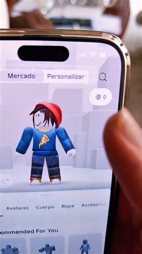 HAND ME THE GUAPOOO 😛! ngll this to long to make but sum fits i made |n #fyp #robloxoutfits #robloxtrend #viralvideo #roblox