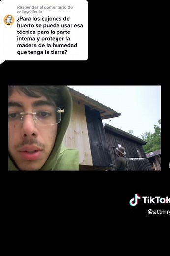 Pablo Cadena on TikTok