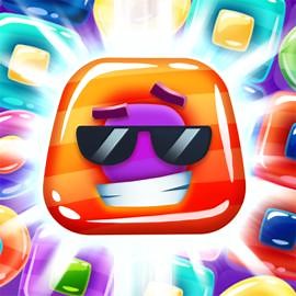 Pop Lollipop! Match game! for Android/iOS - TapTap