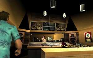 Publicity Tour | GTA Vice City Mission Guide & Walkthrough