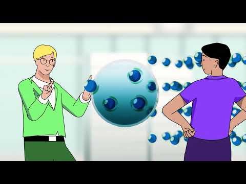 Intro to Emerald's Investor Portal - Innspire (ST)