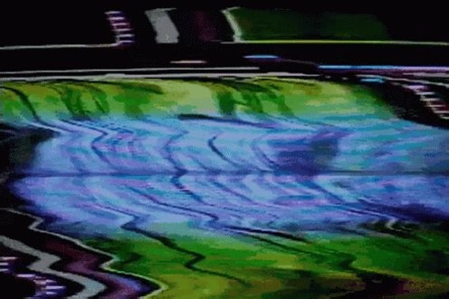 @mickeymantled Wait a minute, those scrambled cable TV channels (ahem) were a Looking Glass training program!?