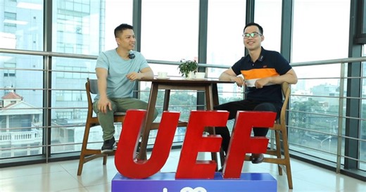 Hiếu PC mổ xẻ nhiều chiêu trò lừa đảo, giúp cộng đồng “làm sạch” không gian mạng