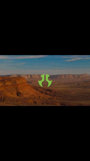 Bring your off-road dreams to life with the Axial SCX10 III Jeep CJ-7...