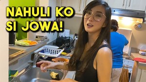 14M views · 370K reactions | Quarantine Day 30! This is a raw...