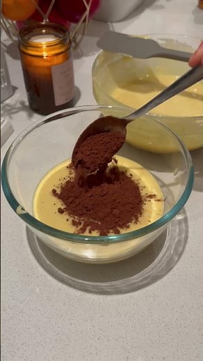 INSANE Zebra Cake Reveal – Marble Magic Inside!