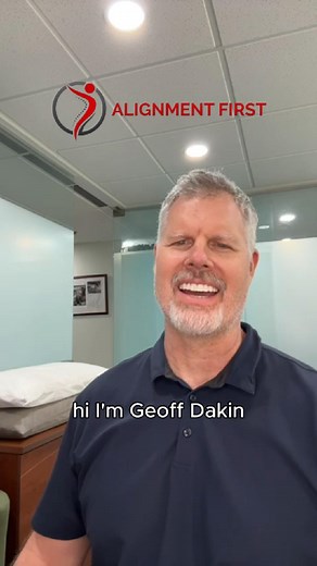 25 reactions · 12 shares | 醴 RMTs — This seminar is for YOU! 헧헲헲혁헵 혁헼 헧헼헲혀: Learn how posture, jaw alignment, and chronic pain connect.  Click now to register | Alignment First | Facebook