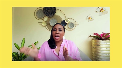 Popular New Websites That Will Pay You Within 24 Hours - Up To US$1,000 In A Month