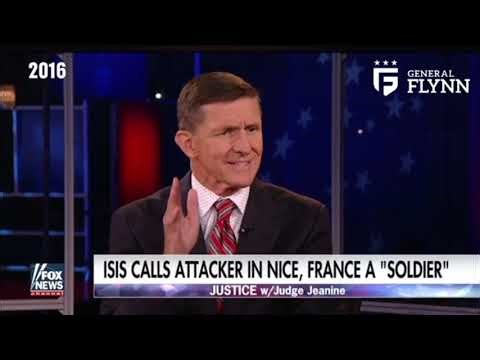 Muslim Leaders: Time to Confront Dangerous Ideologies Now! #shorts