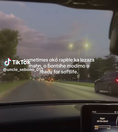 GROOT LEMENEMENE!! (@uncle_sebono_012)’s videos with original sound - lyrical_66R