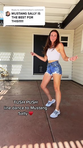 gabrielle_tenney on TikTok