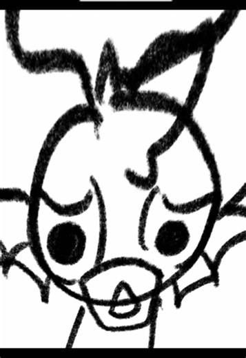 Furry Art Animation: Exploring Creative Expressions