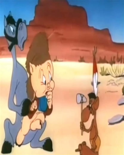 8.8K views · 322 reactions | Vintage Cartoons on Reels | Facebook