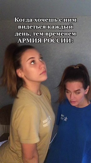 Understanding Offensive Gestures in Communication