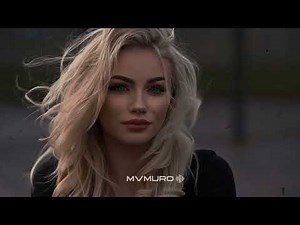 City Sleeps - mvmuro (Original Mix) #carmusic