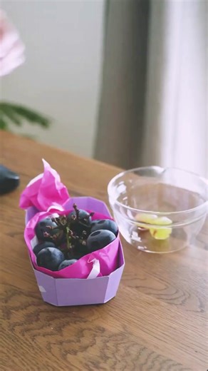 Mastering the art of hand up drip coffee with our premium coffee grinder! #coffee #espresshot #espresso #coffeebrewing