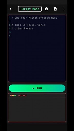 Python for Beginners 2026 | Hello World Tutorial (Step-by-Step)