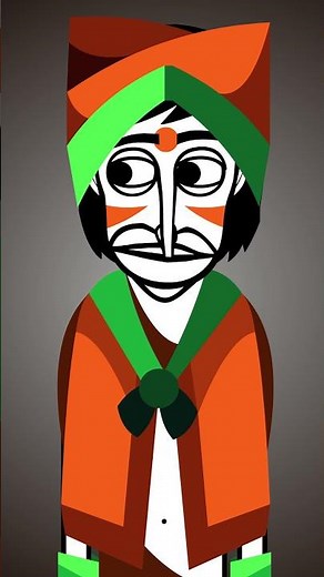 Incredibox || Remixed Jeevan || Teaser【1】