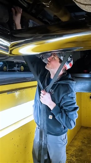 Entering Phase 2 Of The Build! | Larson Farms