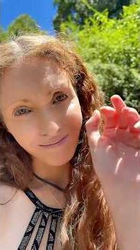 Coercive control thrives in confusion. Freedom begins with awareness. You see and understand it now.