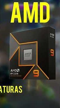 Intel vs AMD in 2025: Which is better for your gaming PC?