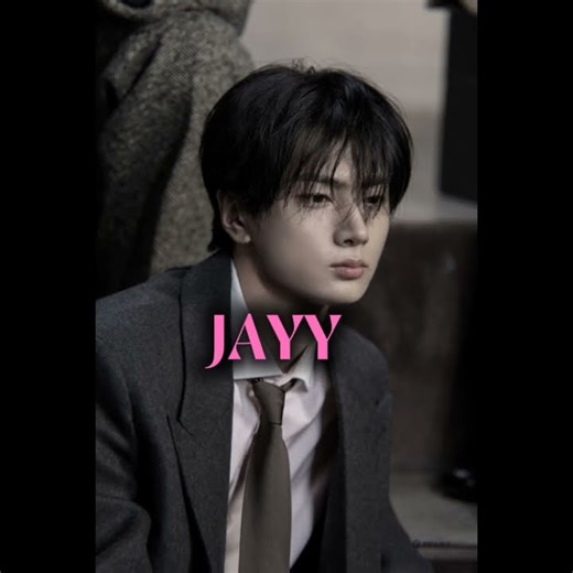 sry for bad editing 😕 #spongebob #hiphop #rap #music #kpop #2ndgenkpop