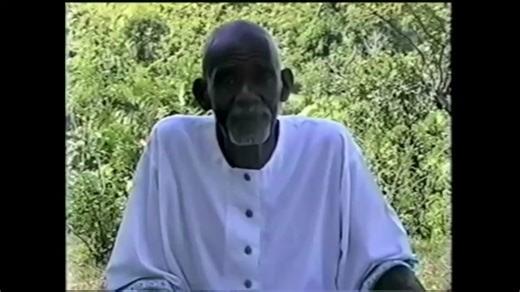 Dr. Sebi - The Power of Natural Plants Explained