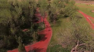 57K views · 232 reactions | Hiking, biking, canoeing, kayaking, fishing, camping and more – find your legendary adventure in one of our 13 state parks #NDLegendary | Travel North Dakota | Facebook