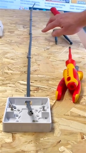 47K views · 138 reactions | Dressing and Clipping Twin and Earth...