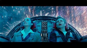 967K views · 26K reactions | Her time has come. Watch the new trailer for Wonder Woman 1984.  https://imdb.to/3j35V4i | IMDb | Facebook